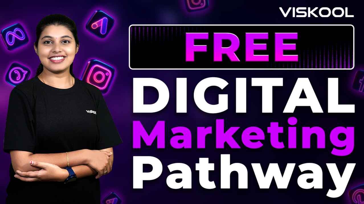 0f5875a5 fb2c 4d96 8603 8fe50adad799