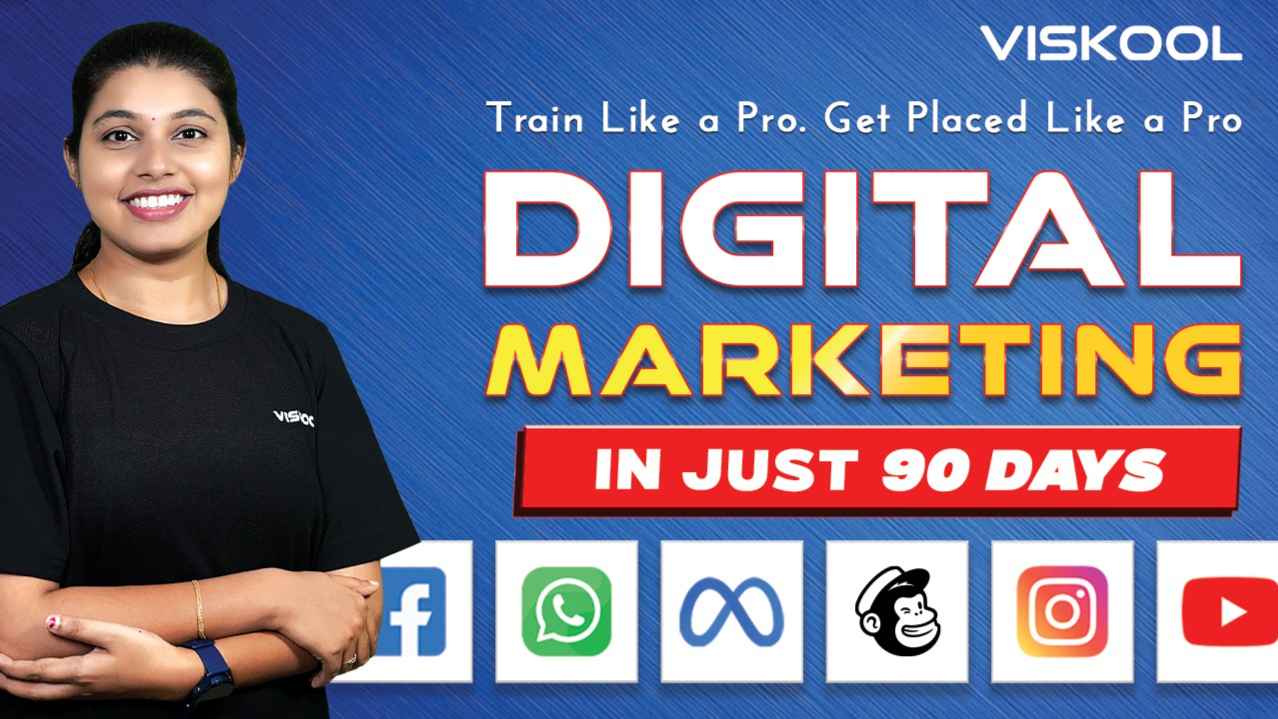 5b54f4d8 caab 44f2 850d 9cbe6960958b