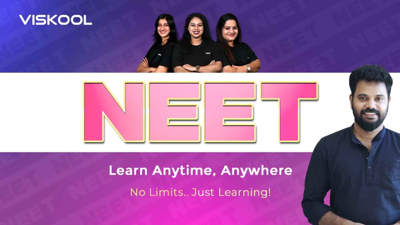 84bbfc76 2bcb 4d24 ac82 01dfeefd0ed7