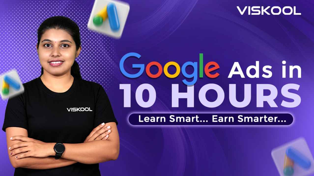 8c768fab 27f0 4bf5 b469 89ce00021051