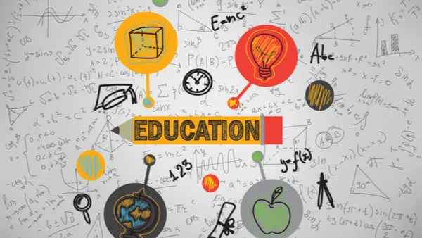 Premium Courses