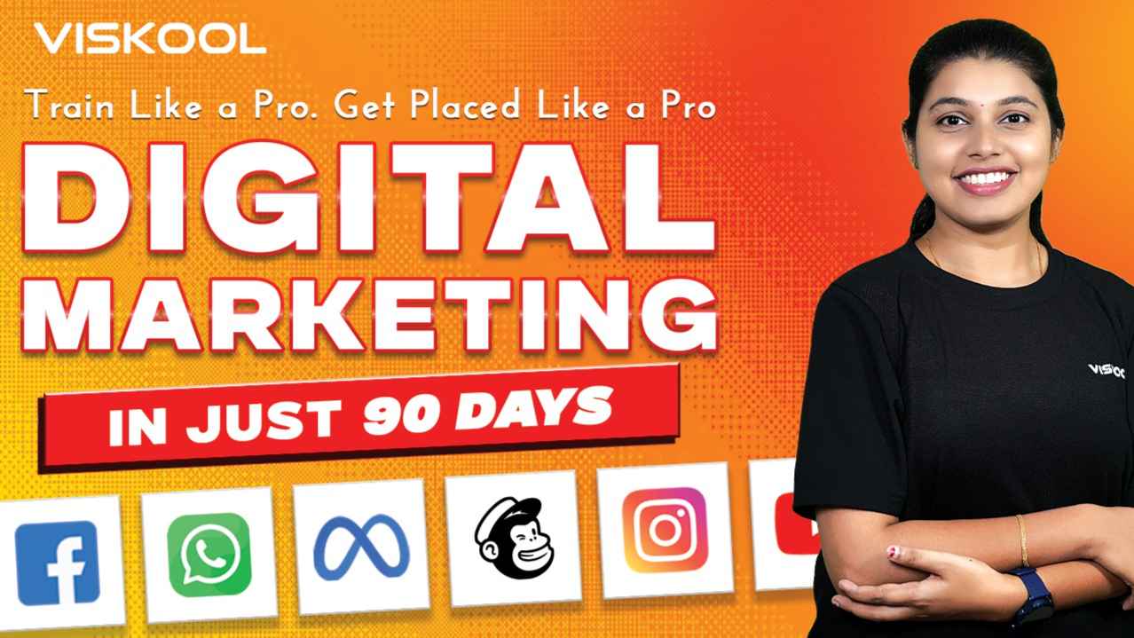 e06ce6e0 027d 4cf2 aa1b 8dbe930836b2