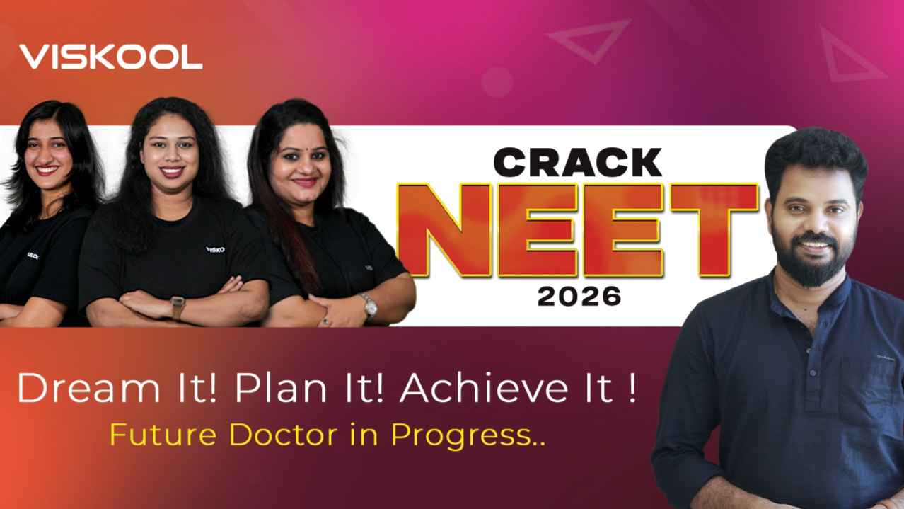 ef589417 8df2 4933 bb99 dcbb2df144ab